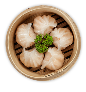 Dining Varieties
